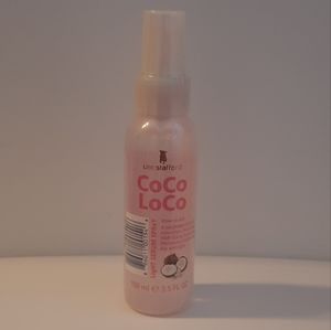 💥 3/$35 Lee Stafford CoCo LoCo Light Serum Spray